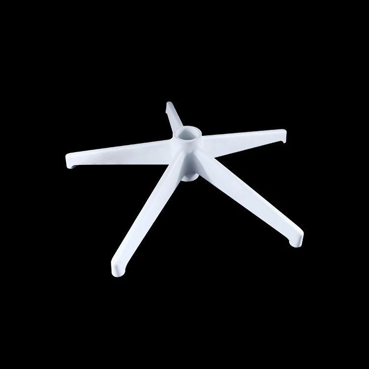 high density polyethylene plastic material PP recycled plastic granules GLASS FIBER reinforced GF30% PP plastic