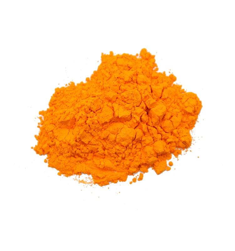 
Food orange 3 / Sudan yellow/Food colorants 