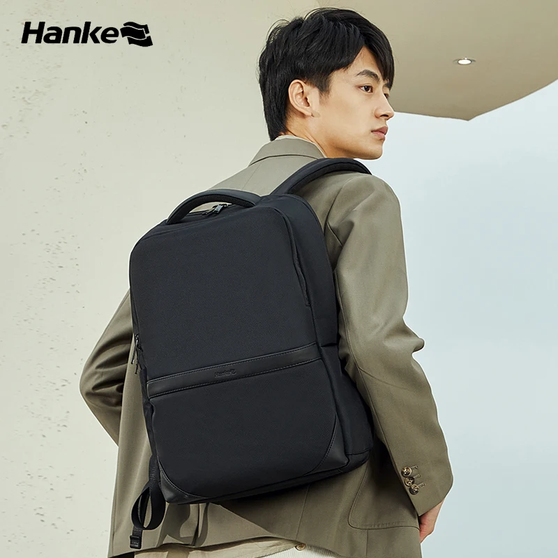 New waterproof travelling backpack bag office computer bag laptop backpack side pocket 180 degree openning custom backpack