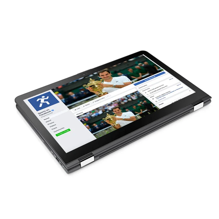 высокое качество Интегрированный контроллер 8GB SSD 128GB 11 6 дюймов ноутбук для офиса цены по прейскуранту