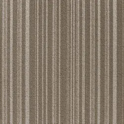 Easycarpeter HYGGE068 Gymnastic Carpet Super Soft Carpet 100% Acrylic Carpet