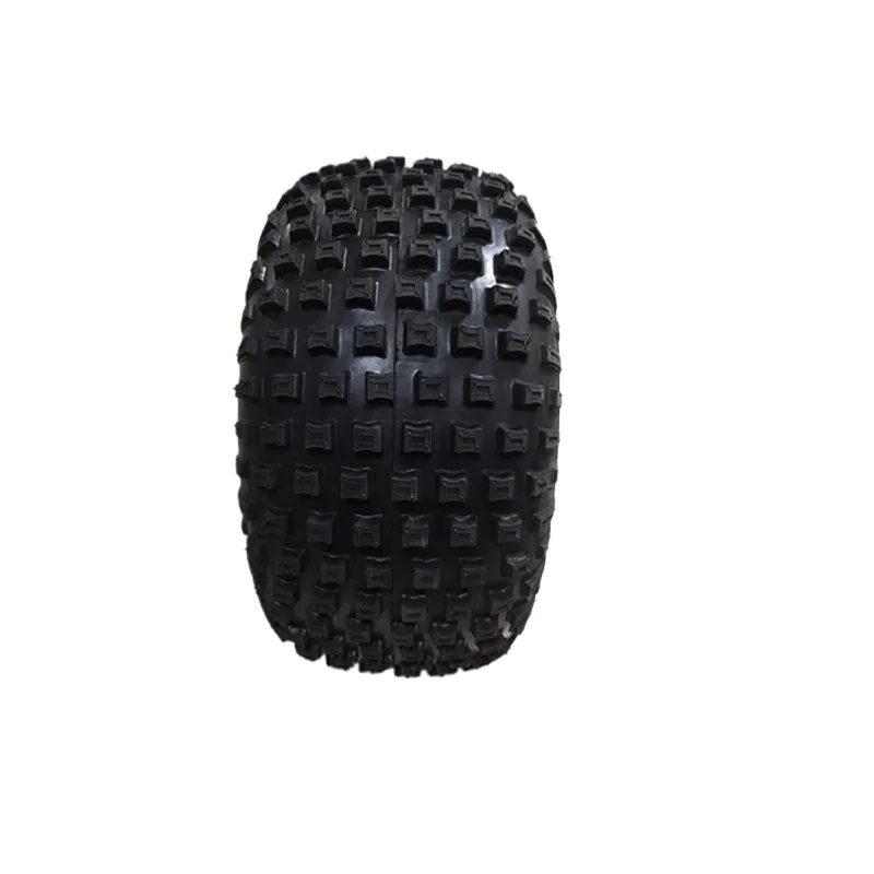 Шины ATV 21x7-10 оптом из