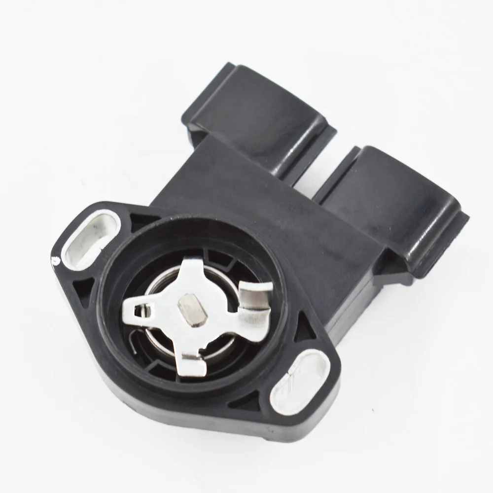 Throttle Position Sensor TPS FOR NISSAN INFINITY QUEST VILLAGER SERA486-06