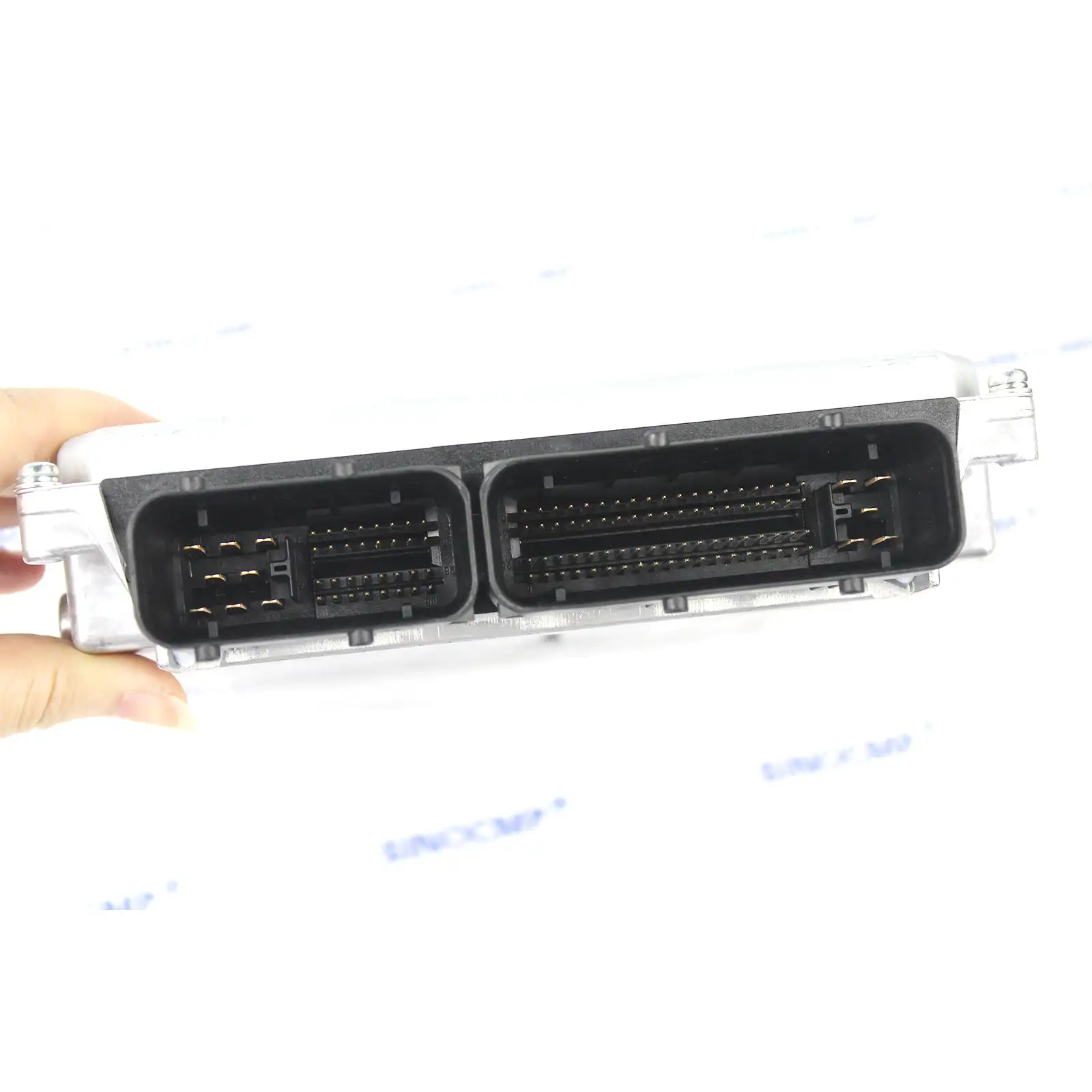 Controller Board CPU 8-98153051-0 for Hitachi Zaxis250-3 ZX250-3 and ISUZU 4HK1 6HK1 Engine