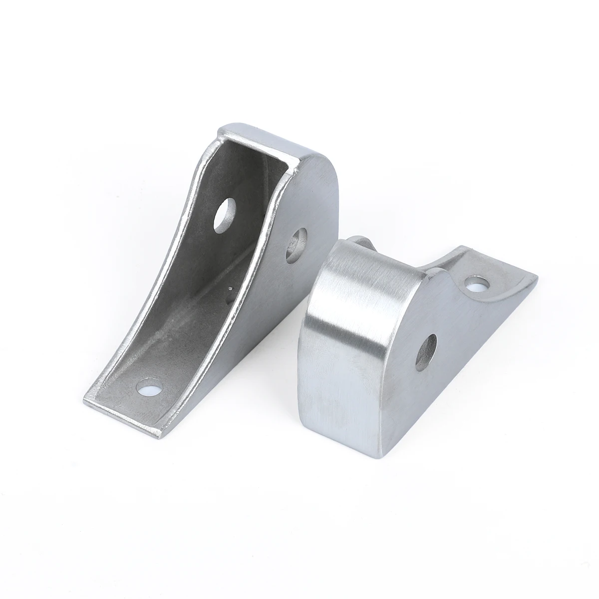 15 Years Experience In Precision Casting Of Stainless Steel, Steel And Copper