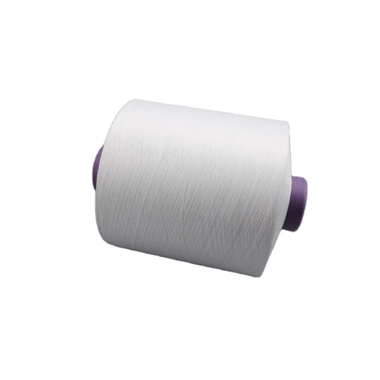High Quality Nylon 6 Monofilament Yarn for Fishing Net