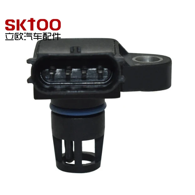 OE NO. 39300-2M325 SENSOR ASSY-MAP 393002M325 for HYUNDAI MAP SENSOR