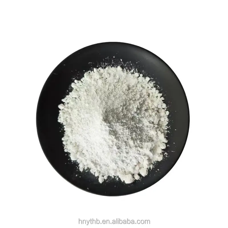 Factory Direct Sales Hydrocracking Esterification Reaction Catalyst h-beta Powder Zeolite Beta Catalyst For Oil Refinery