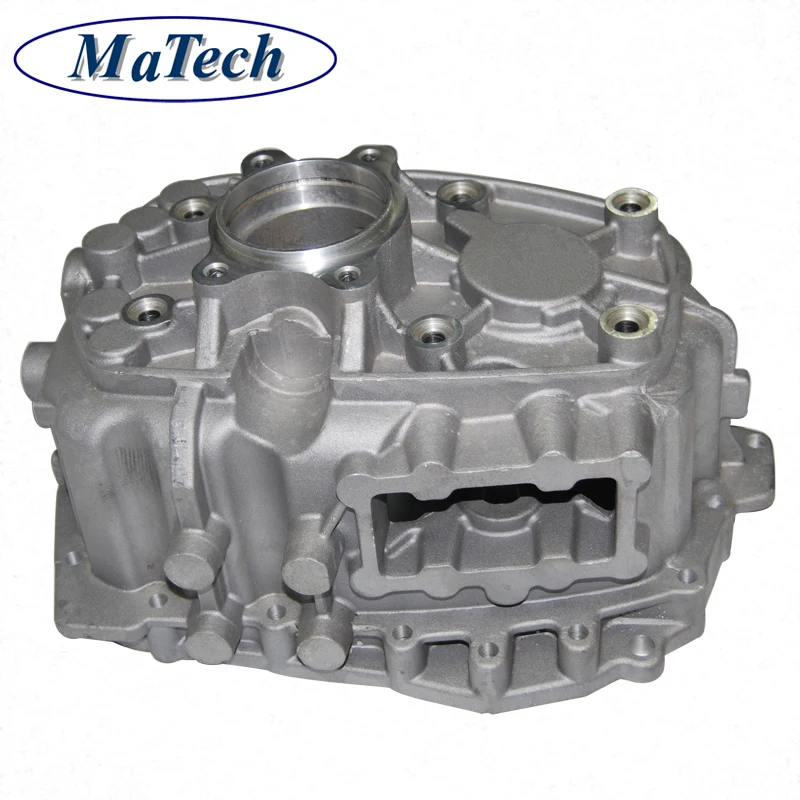 Automatic Gearbox For Car Gearbox For Two Shafts Gearbox For Truck