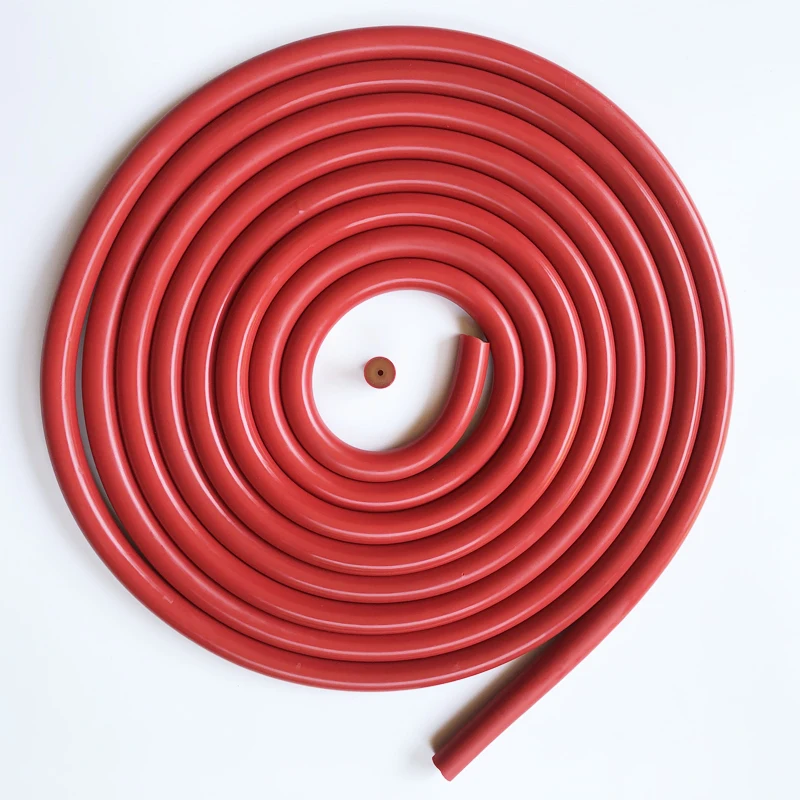 
Spear guns latex tube spearfishing rubber band OD 5/8' 16mm Speargun Latex rubber 