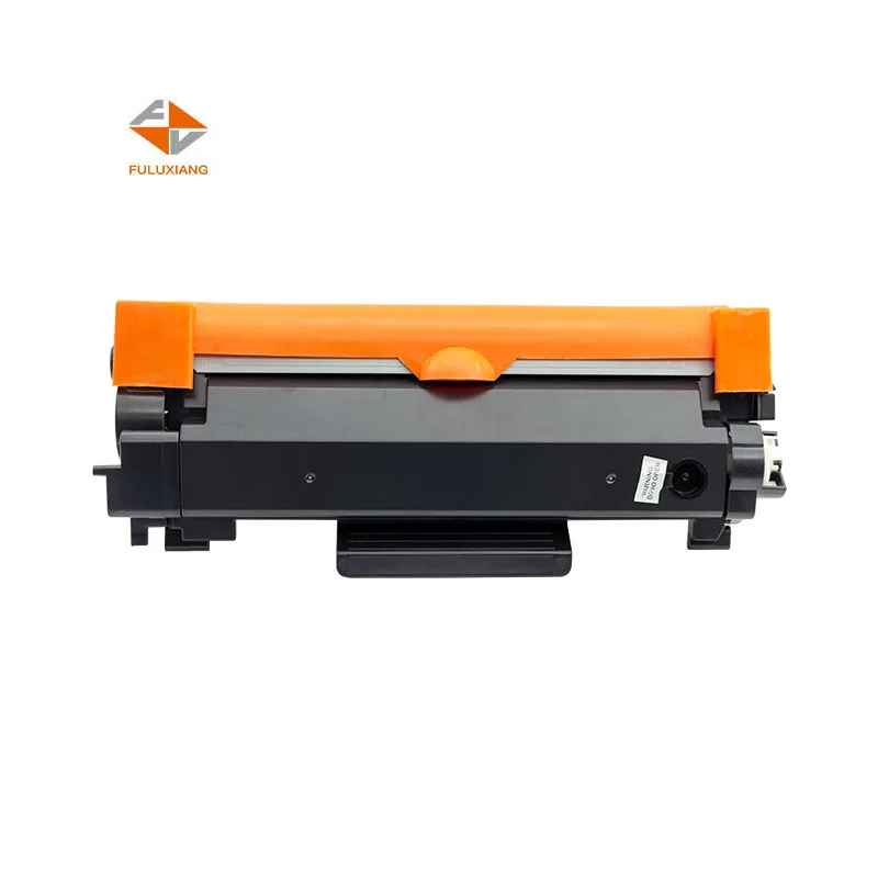 Fuluxiang TN730 TN760 TN770 TN-770 для Brother DCP-L2550 HL-L2350/2370/2390/2395 картридж тонера к