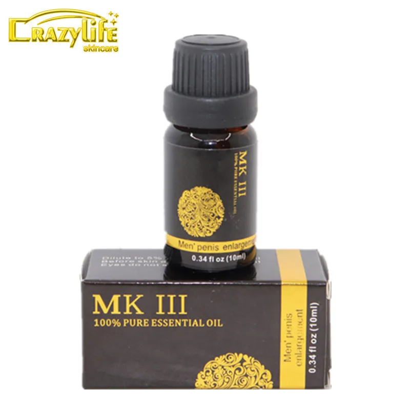 
Big Cock Enlargement Essential Oils Increase Thickening Growth Permanent Delay Ejaculation Products Aphrodisiac for Men 