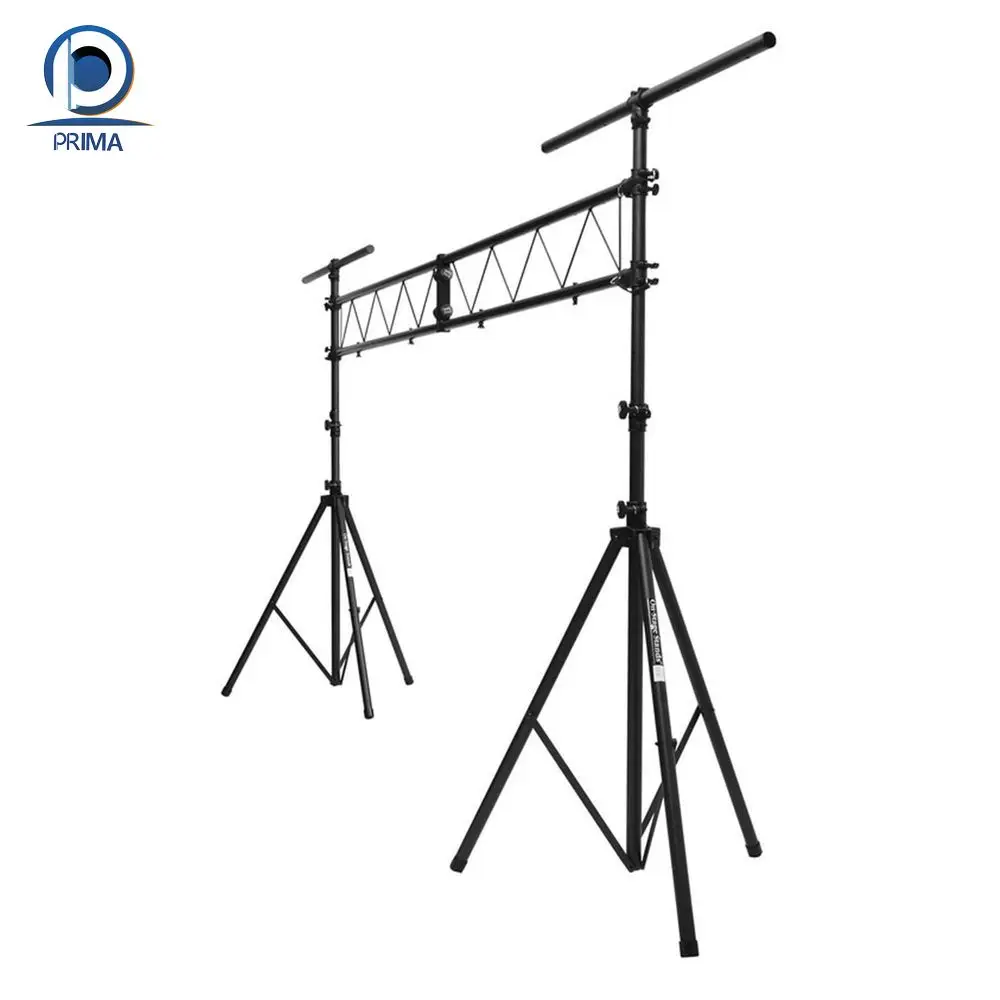 PRIMA Quality Music Festival Aluminum Concert Stage Roof Truss System for sale