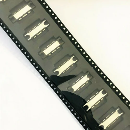 ONE-STOP BOM SERVICE MRF1535N RF Power Field Effect Transistors MRF1535NT1