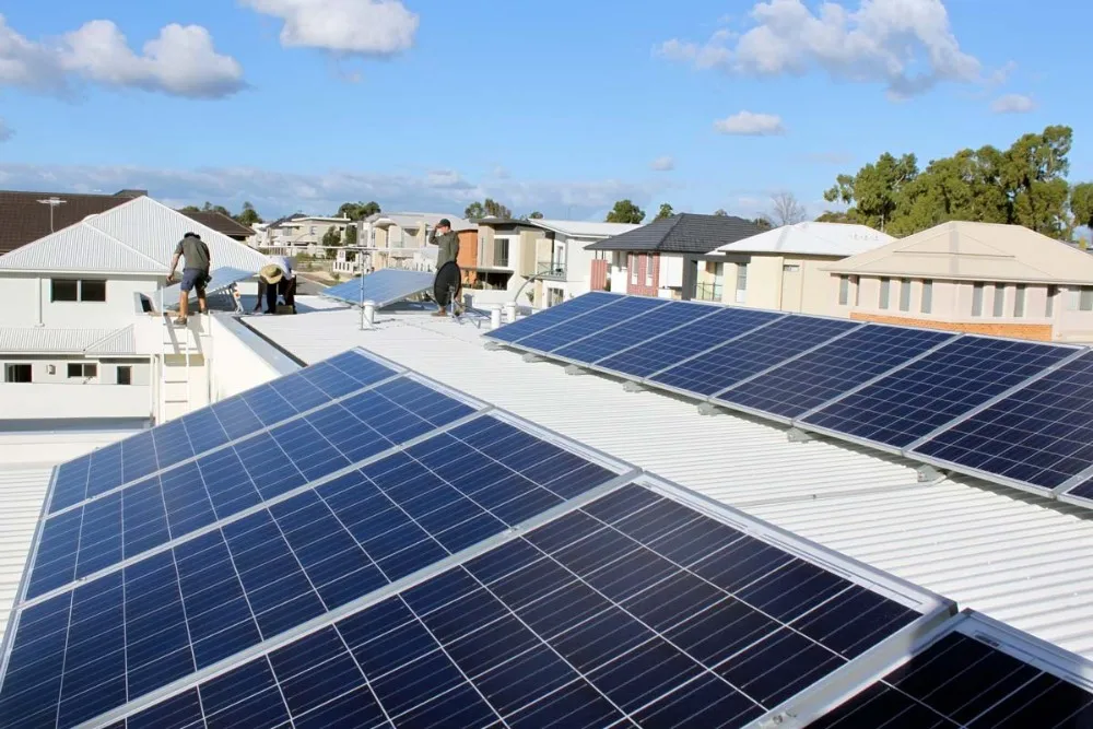 solar panel neon light 50w  solar panels 1000w price bipv 50w