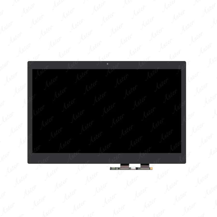 Для Acer Spin3 SP314-51 Спин 3 серии ЖК-дисплей с сенсорным экраном в сборе с цифровым преобразователем тестирование 100% замена