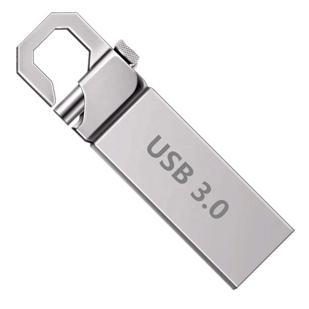 USB-флеш-накопители 3 0 и 2 по хорошей цене 64