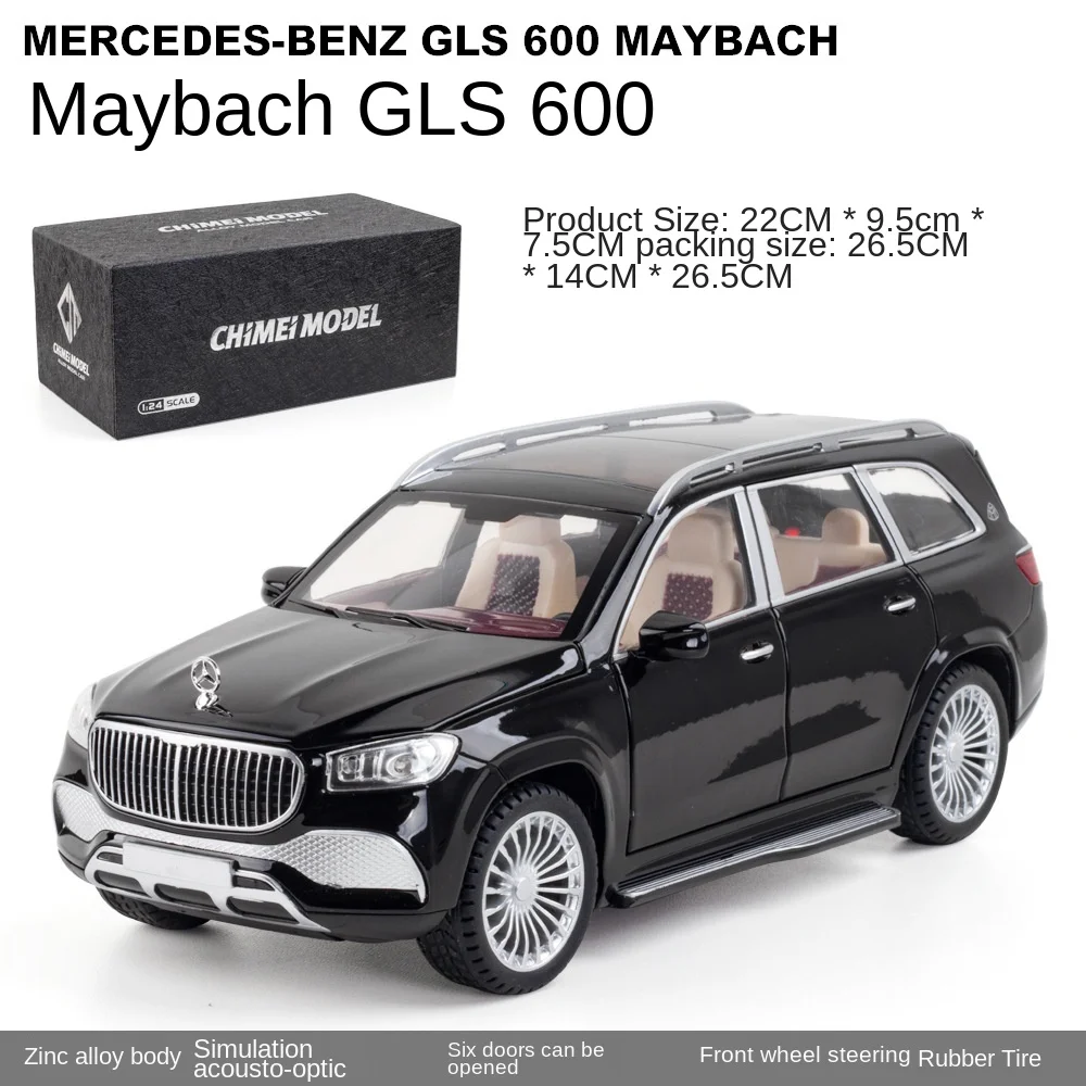 Sell like hot cakes Alloy Car Model Metal Ornaments Toy