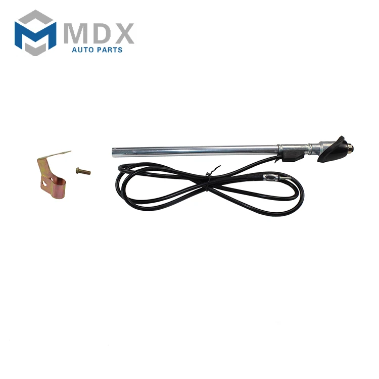 High Quality  Auto Antenna For Isuzu TFR 8944344910