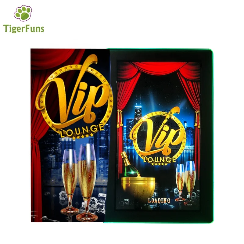 Игра на ловкость Fusion 5-в-1 США самые популярные cрабатывающий при опускании монет PC доска для продажи