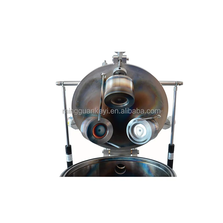 Plasma Magnetron  Coater-3.jpg