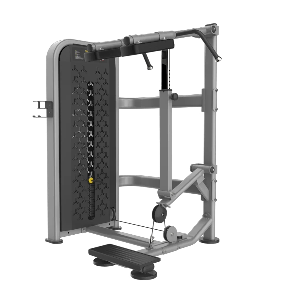 High Quality Calf Raise Machine Donkey Calf Raise Raised Calf Machines Gym Equipment