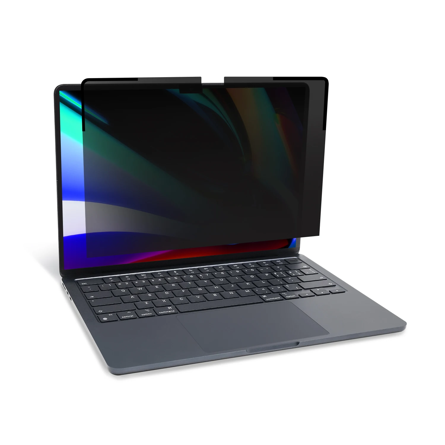 Customized For Computer Display PET Protective Film Laptop Privacy Screen Film