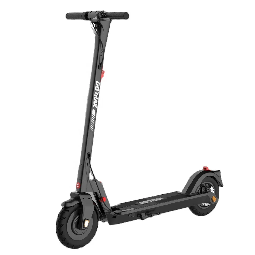 USA EU Warehouse In Stock UL CE certificated Hot Sales Motorcycle Electric Bike Scooter