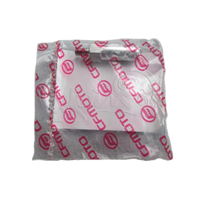 Китайских мотоциклетных двигателях сепаратор подшипника для cfmoto 650 A000-140122