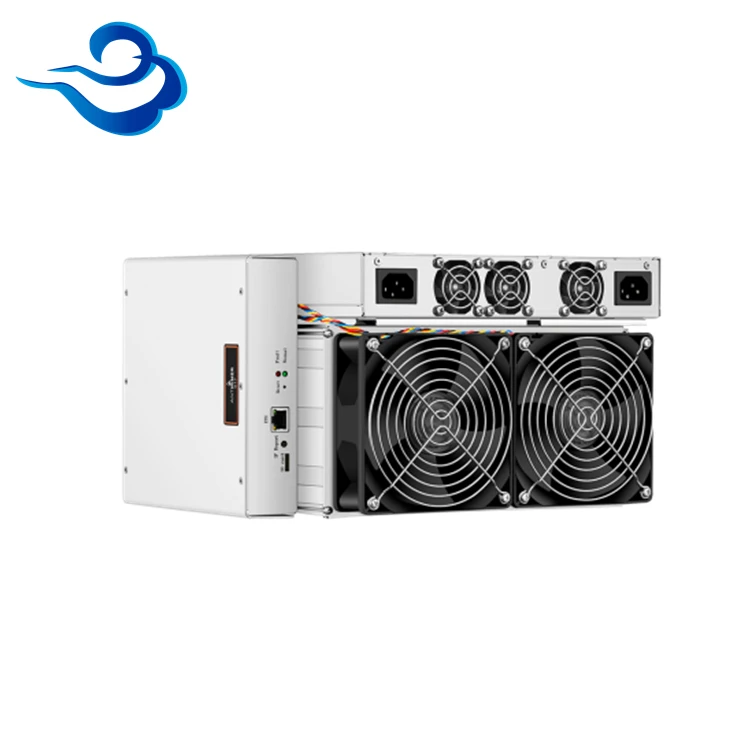 Вторая рука antminer S17 Pro S9 серии используется bitcoin asic bitmain шахтер с питание в