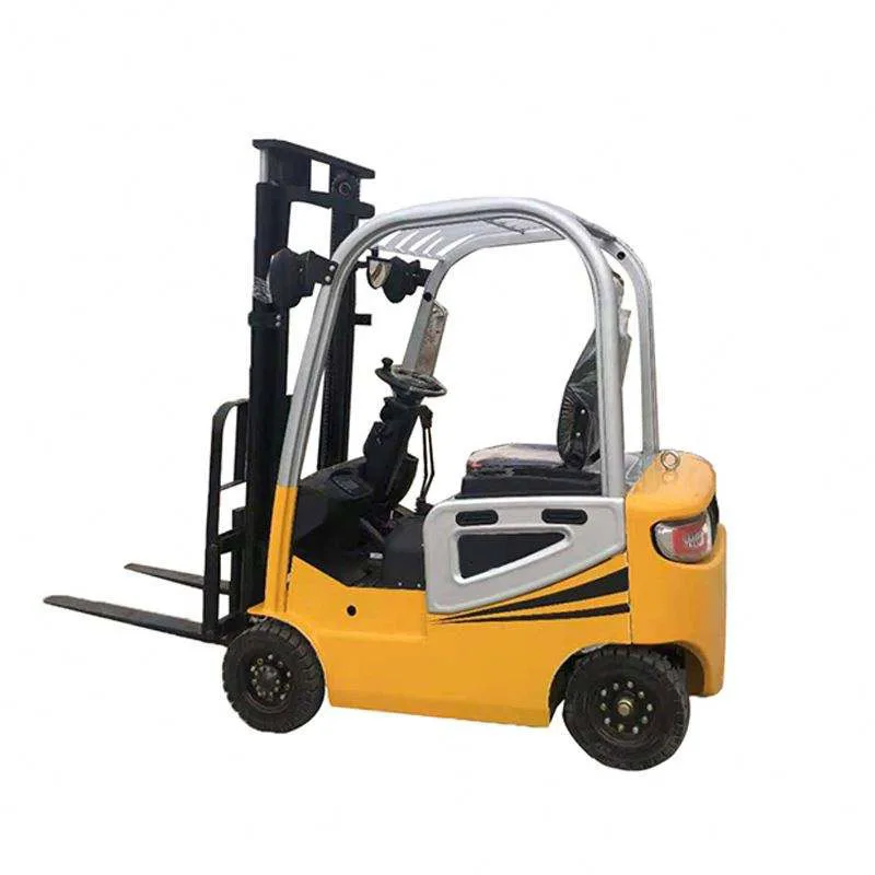 crown electric forklift for sale walkie all terrain fork lift warehouse container portable buy forklift crane for sale