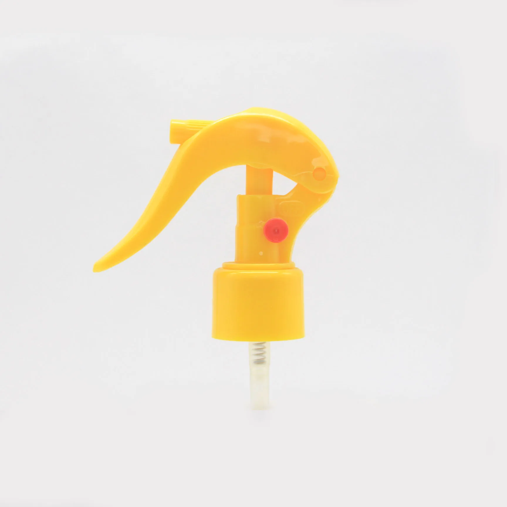 24/410 28/410 Mini Trigger Sprayer Plastic Pump Tigger Spray For Cleaning Pump