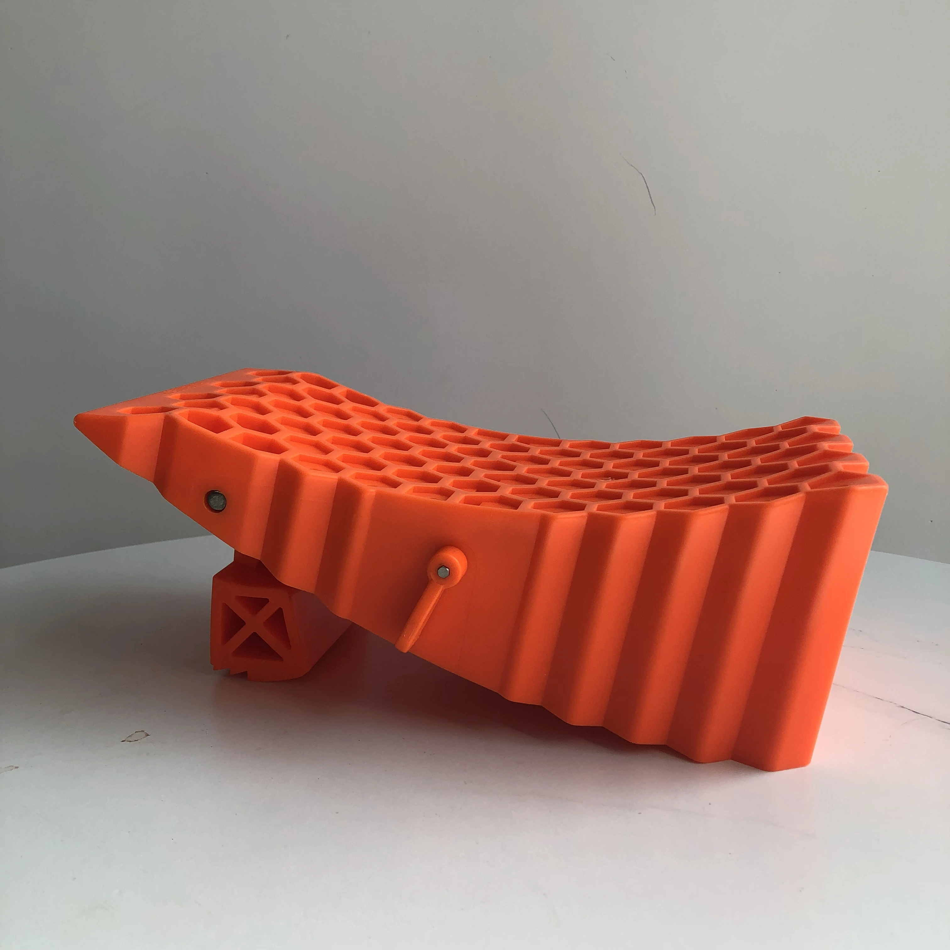 RV Leveler Leveling Blocks.jpg