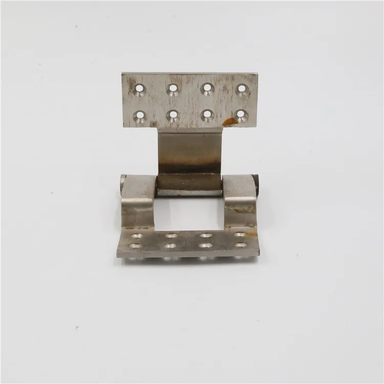 
304 material Stainless steel hinge 