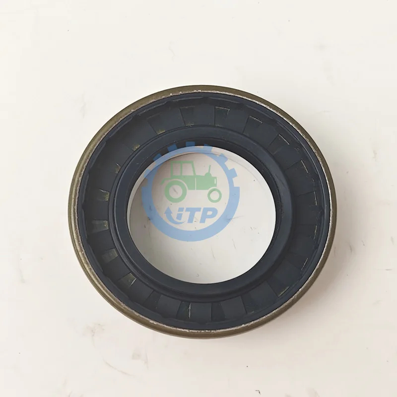 China Factory Reliable Spare Parts 12020036 For Farm Agricultural Machinery Oil Seal 45*75*27.5mm