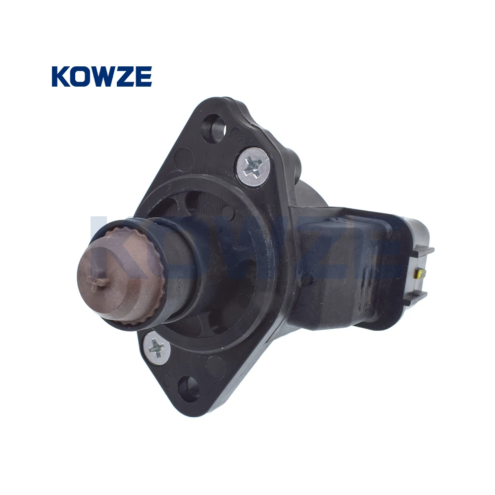 Комплект сервоклапана для Mitsubishi Pajero Sport 6G72 6G74 MD628059 MD614678 E9T15371C