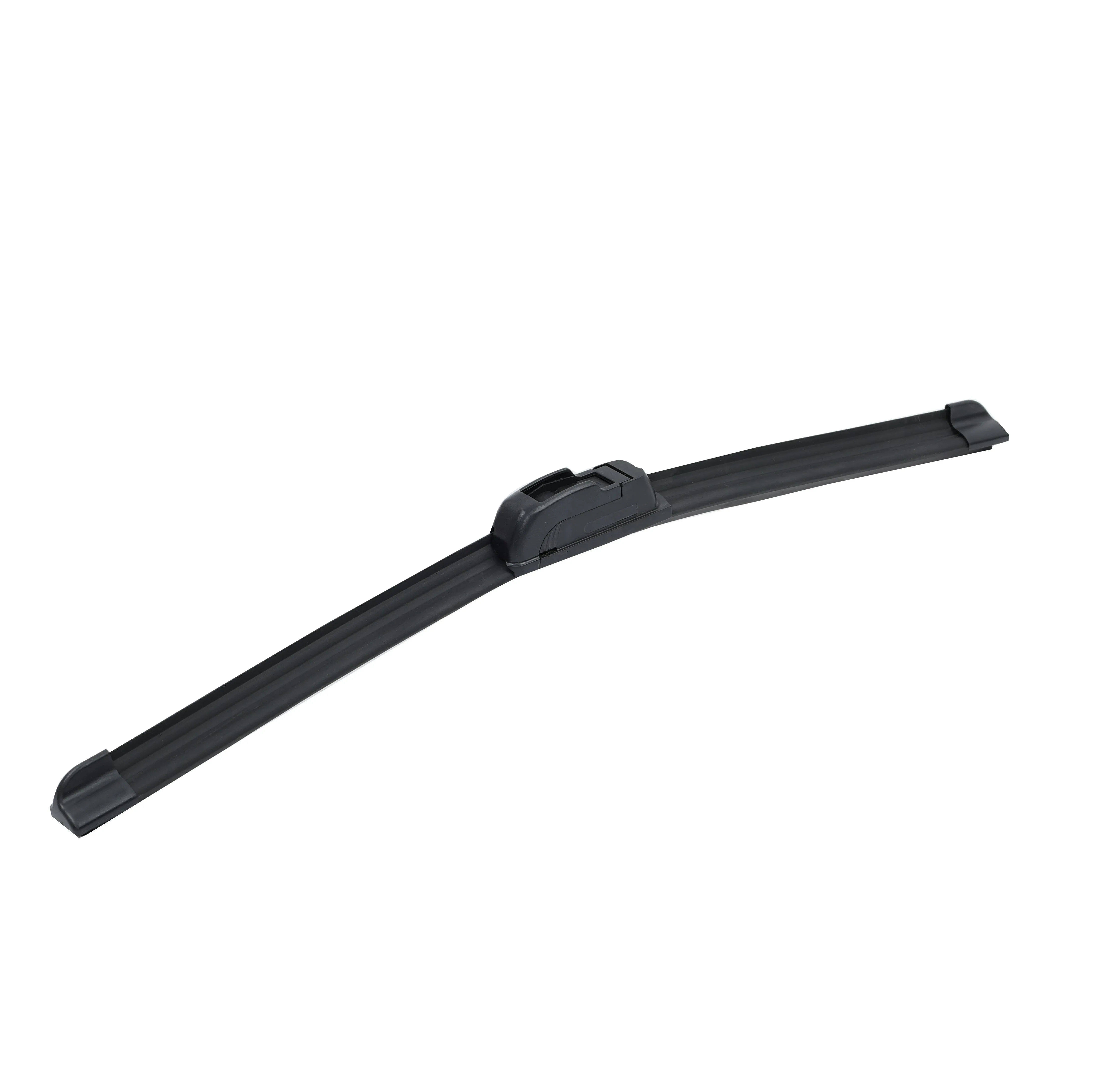 Low Price Car Wiper Blade High quality & best price Wiper Car
