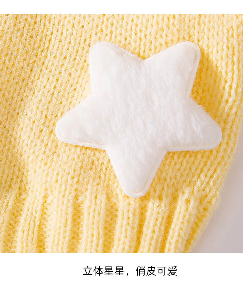 Lovely Wind Dog Clothes Princess Skirt Sweater Padded Warm Teddy Autumn Winter Pet Dog Clothing Animal Pattern Summer Spring