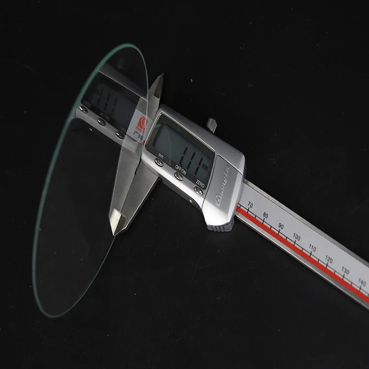 Горячая распродажа ультрафиолетовое стекло для мобильного телефона apple 14 pro mobile osa glass