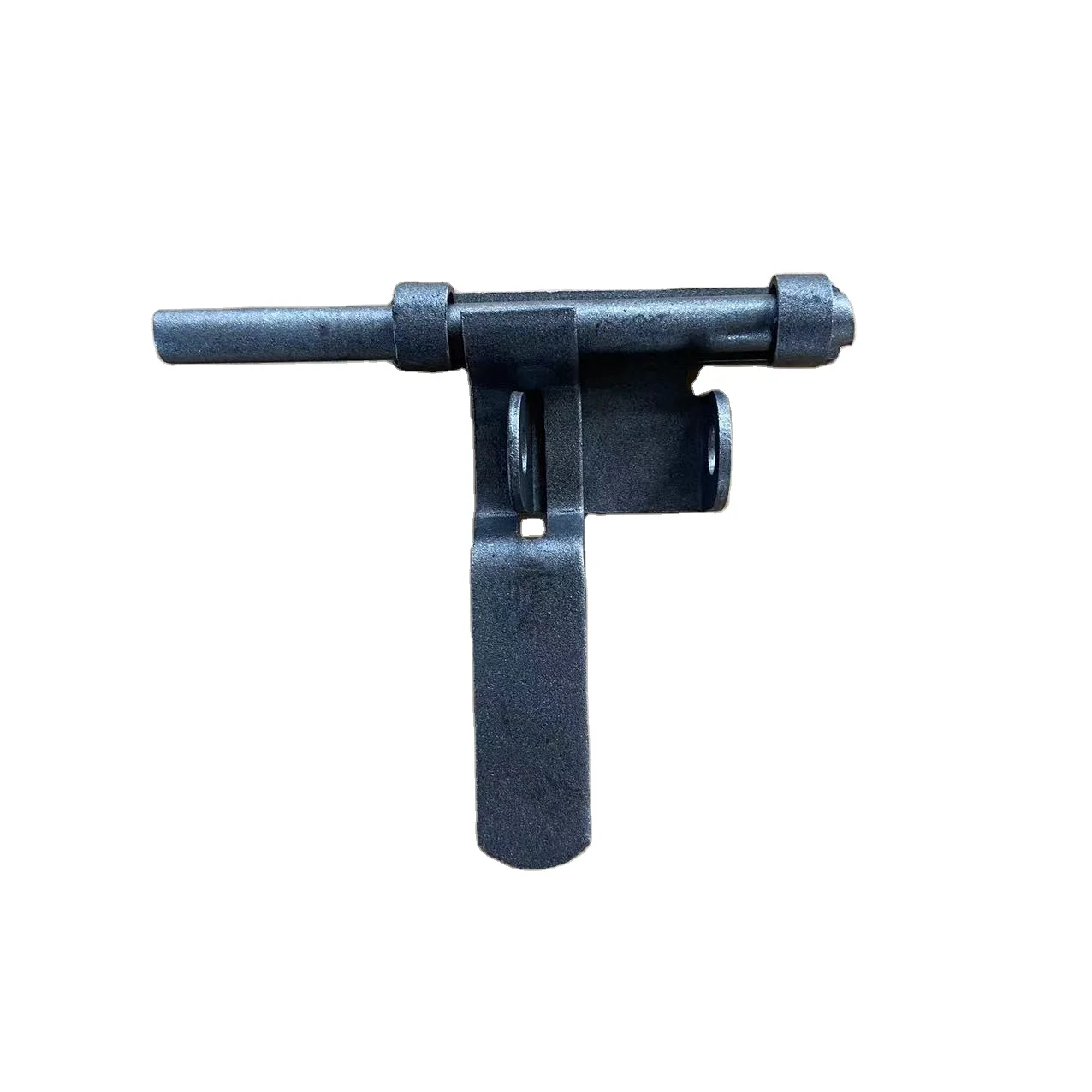 Аксессуары для наружных главных садовых ворот детали кованые железные болты запорные