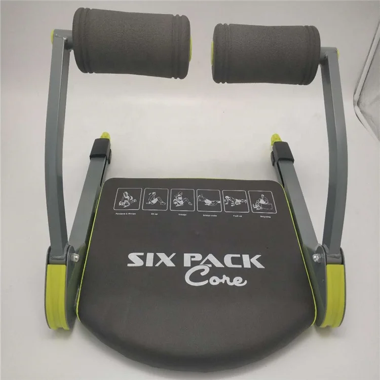 Высокое качество тренажерный зал оборудование для бодибилдинга завод оборудование для упражнений живот хруста машина