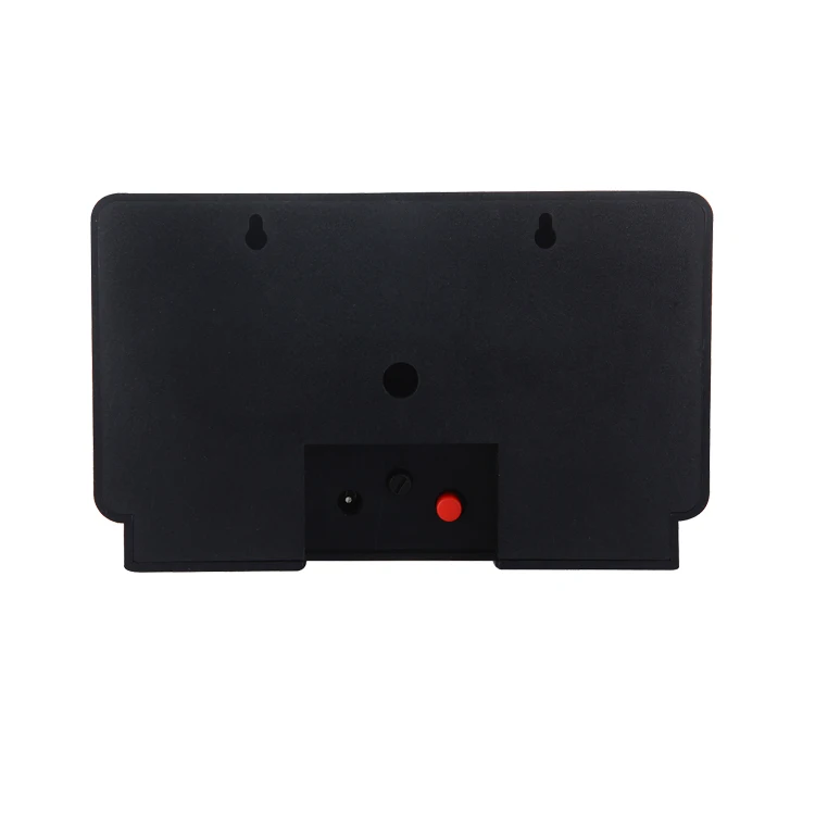 ultrasonic pest repeller indoor/as seen on tv pest repeller/ultrasonic pest control repeller