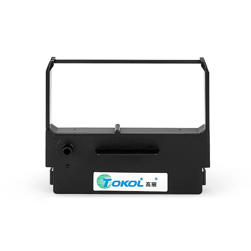 Compatible for Okidata 180/182/192/193/194/195/280/280/320/321/240/380/390/391/ML172/ML182 Elite/Turbo/ML8320/ML8330 Radio Shack