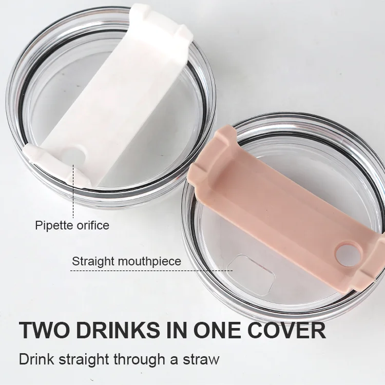Custom Double Wall Vacuum Adventure Outdoor Travel Cup Blank Sublimation 40oz Stainless Steel Tumbler With Handle