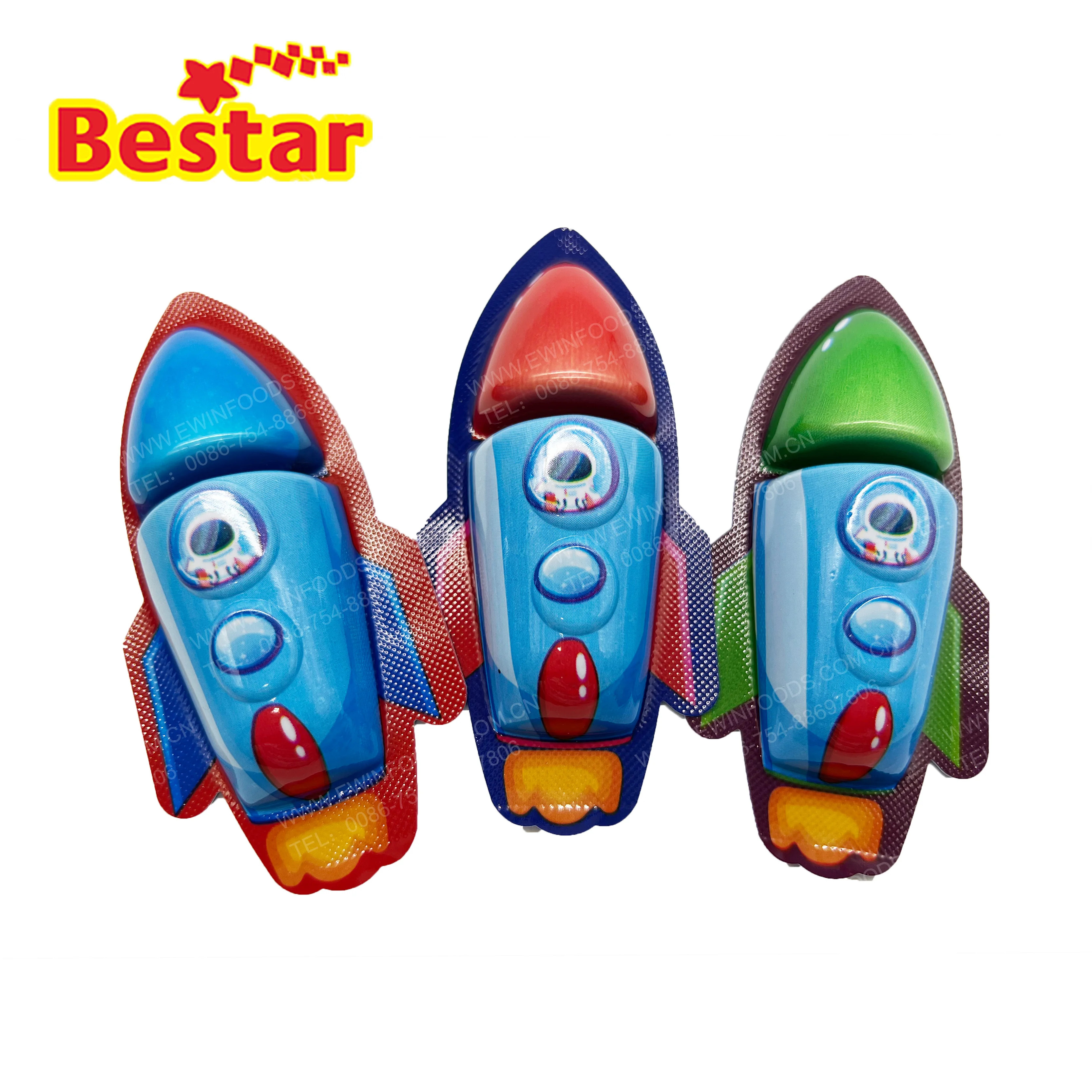 Яйцо шоколадное