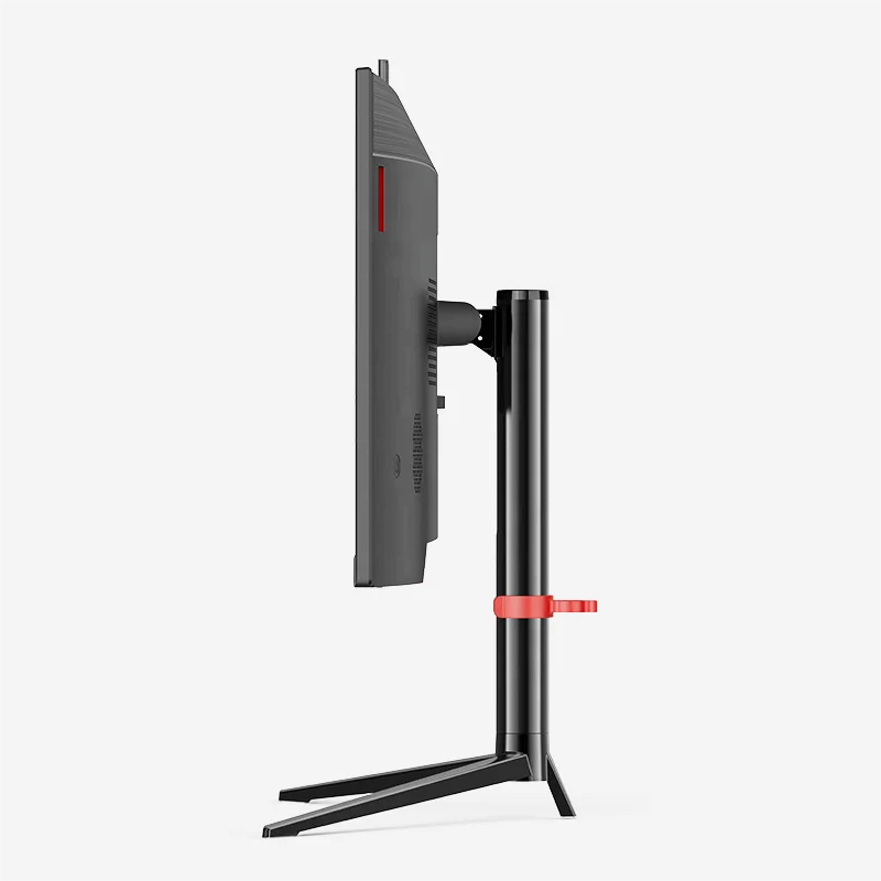 Customized 30 Inch Aio Barebone System Monitor Pc Gaming Pc All In One Desktop Pc Computer