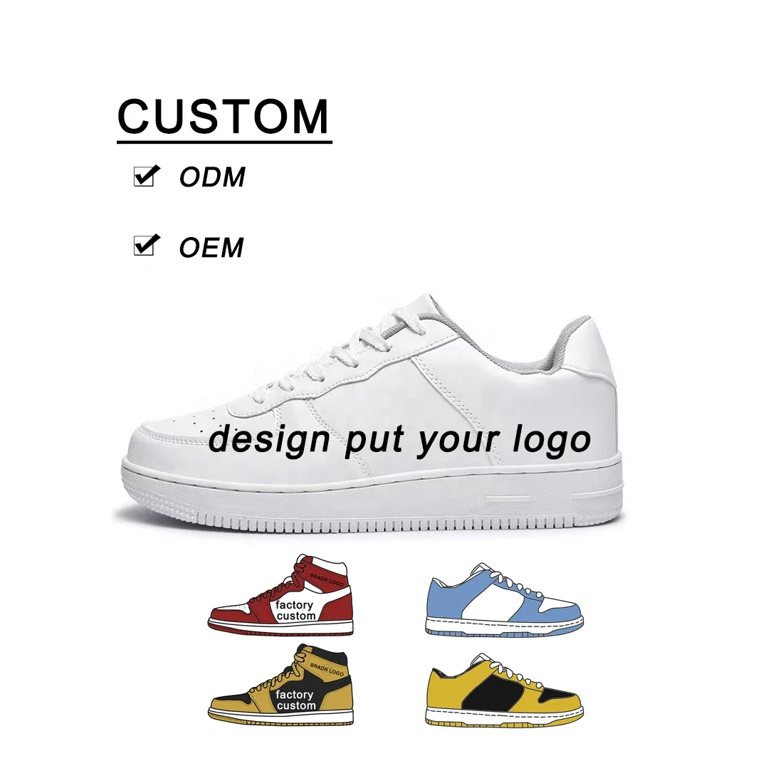 cute lady big size sneaker us woman custom tie dye female high ankle sneaker for woman from turkey without lace 2021