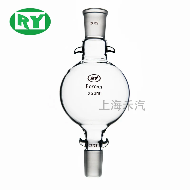 Высококачественный резервуар для Хроматографии