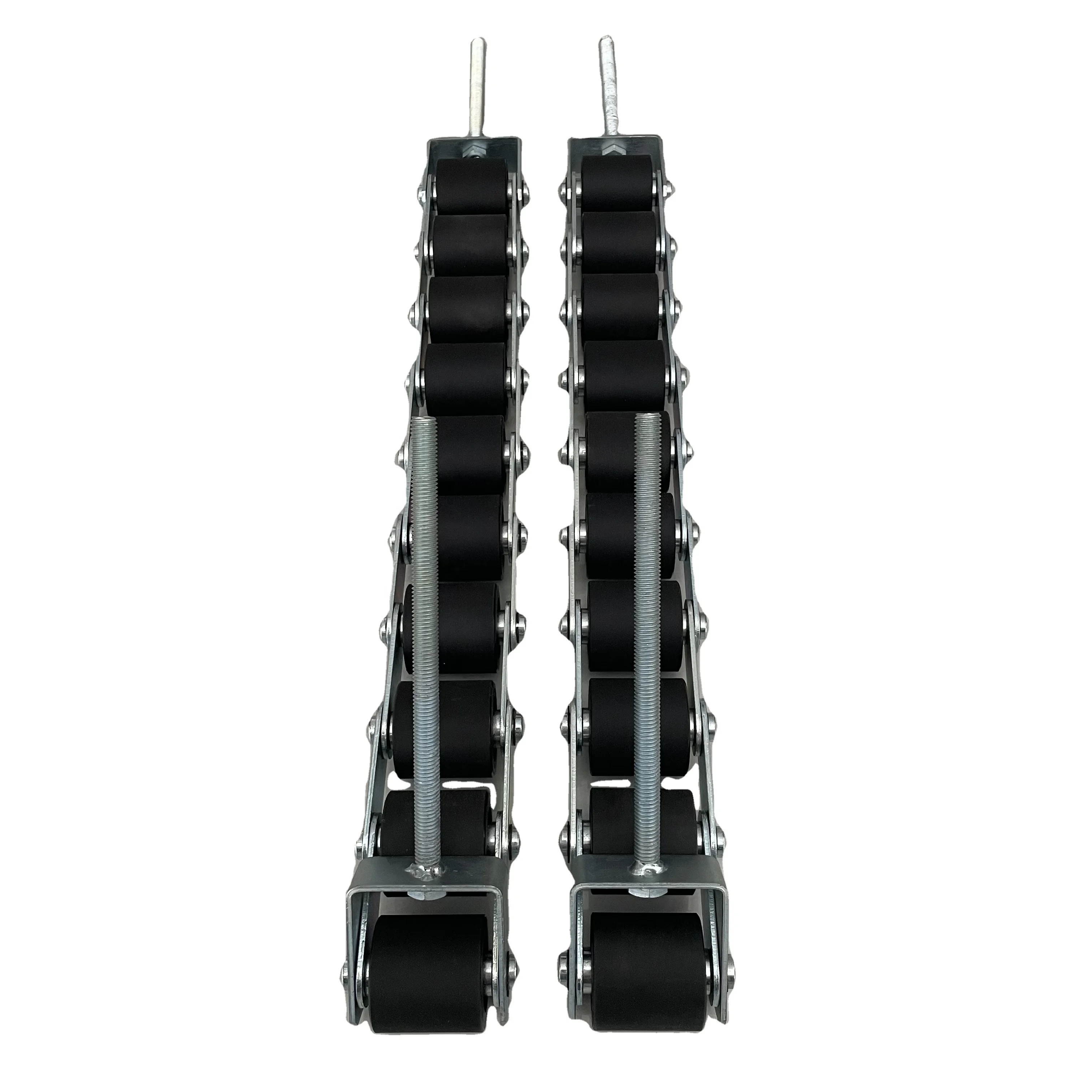 Поручни, цепь давления 50*50-6202 для эскалатора Seloon