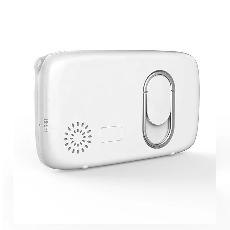 
Wholesale 4.3 Inch Two Ways Audio Baby Call Smart Remote Swivel Wireless Baby Monitor with Camera and Display 
